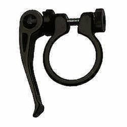 seat_post_clamp_with_qr_34_9.jpg