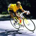 GregLeMond2