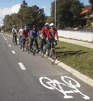 bicycle_lane.jpg