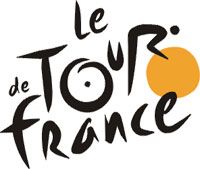tour_de_france_logo