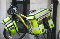 london-bicycle-ambulance-image